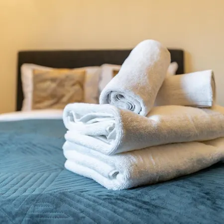 Orkana Comfort