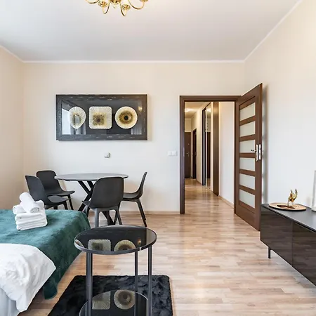 Orkana Comfort *